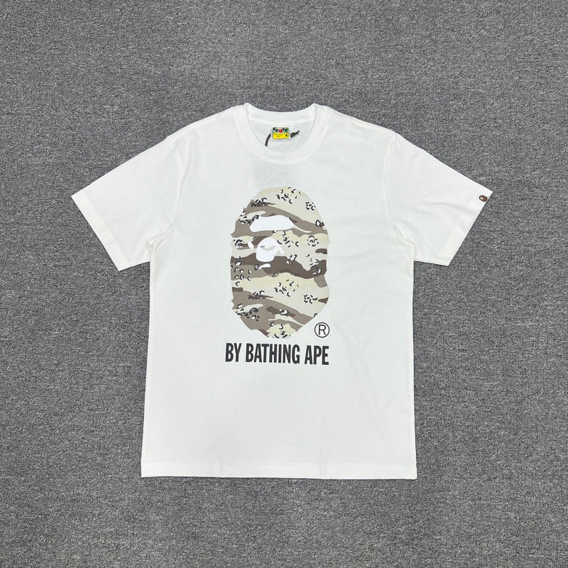 Bathing ape T Shirts