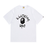 Bathing ape T Shirts