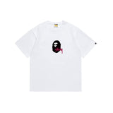 Bathing ape T Shirts