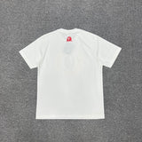 Bathing ape T Shirts