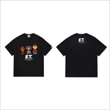Bathing ape T Shirts
