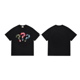 Bathing ape T Shirts