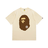 Bathing ape T Shirts