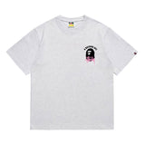 Bathing ape T Shirts