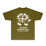 Amiri T Shirts