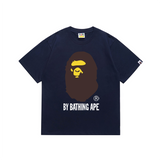 Bathing ape T Shirts