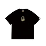 Bathing ape T Shirts