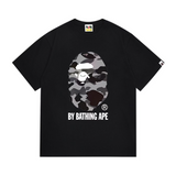 Bathing ape T Shirts