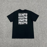 Bathing ape T Shirts