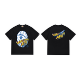 Bathing ape T Shirts