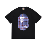 Bathing ape T Shirts