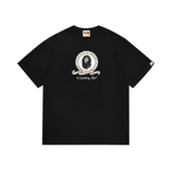 Bathing ape T Shirts