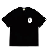 Bathing ape T Shirts