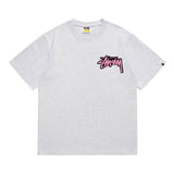 Bathing ape T Shirts