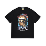 Bathing ape T Shirts
