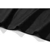 Bathing ape T Shirts