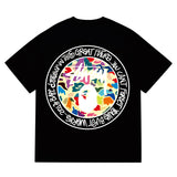 Bathing ape T Shirts