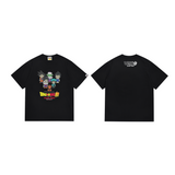 Bathing ape T Shirts