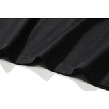 Bathing ape T Shirts