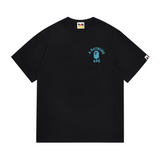 Bathing ape T Shirts