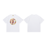 Bathing ape T Shirts