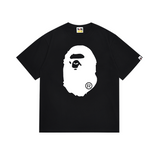 Bathing ape T Shirts