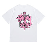 Bathing ape T Shirts