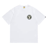 Bathing ape T Shirts