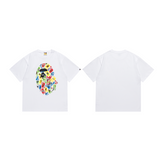 Bathing ape T Shirts