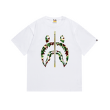Bathing ape T Shirts