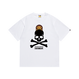 Bathing ape T Shirts