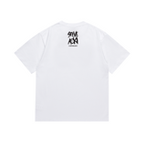 Bathing ape T Shirts