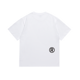 Bathing ape T Shirts