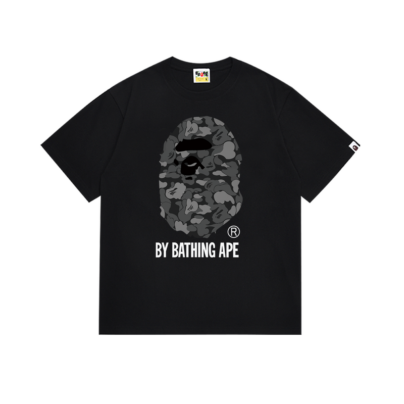Bathing ape T Shirts