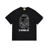 Bathing ape T Shirts