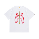 Bathing ape T Shirts