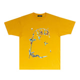 Amiri T Shirts
