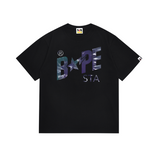 Bathing ape T Shirts