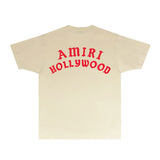 Amiri T Shirts