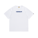 Bathing ape T Shirts