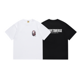 Bathing ape T Shirts
