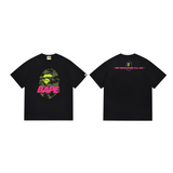 Bathing ape T Shirts