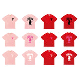 Bathing ape T Shirts