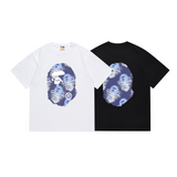Bathing ape T Shirts