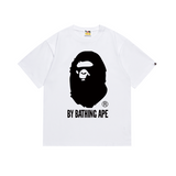 Bathing ape T Shirts