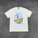 Bathing ape T Shirts