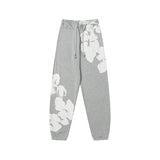 Denim Tears Sweatpants