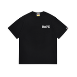 Bathing ape T Shirts