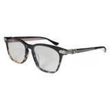 CHH Chrome Hearts Glasses Vintage Square Frame Myopia Frame