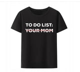 SlikpKnoT Rap Hip Hop man dead team T shirt